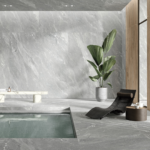 S012ar-up-pietra-di-vals-270120-amb13-part3-wellness-spa